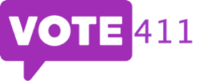 <a href="https://www.vote411.org/"> <img src="Vote411-logo.png" alt="vote411home"> </a>